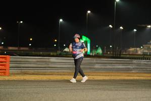 BIB: 
                            <button type="button" onclick="openModal(23262821)" class="btn btn-primary btn-sm float-right btn-popup" data-toggle="modal" data-target=".modal-high-quality">
                        <i class="fas fa-shopping-cart"></i> Add to Cart
                    </button>
                                            <button type="button" onclick="isThisMe(23262821, true)" class="btn btn-success btn-sm float-right btn-popup btn-isme hidden" data-toggle="tooltip" data-placement="bottom" title="นี่คือรูปของคุณใช่ไหม คลิกที่นี่เพื่อเอาเข้าอัลบั้ม">
                        <i class="fas fa-plus"></i> Add to album
                    </button>
                    <button type="button" onclick="isThisMe(23262821, false)" class="btn btn-warning btn-sm float-right btn-popup btn-isnotme hidden">
                        <i class="fas fa-ban"></i> Remove from album
                    </button>